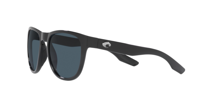 Costa 6S9082 908203 Irie 